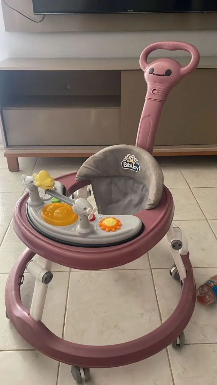 Vendo esse andajá. - Foto 5