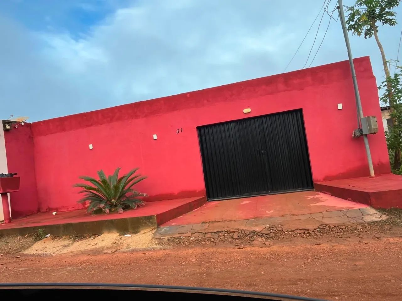Casa a venda  - Foto 3