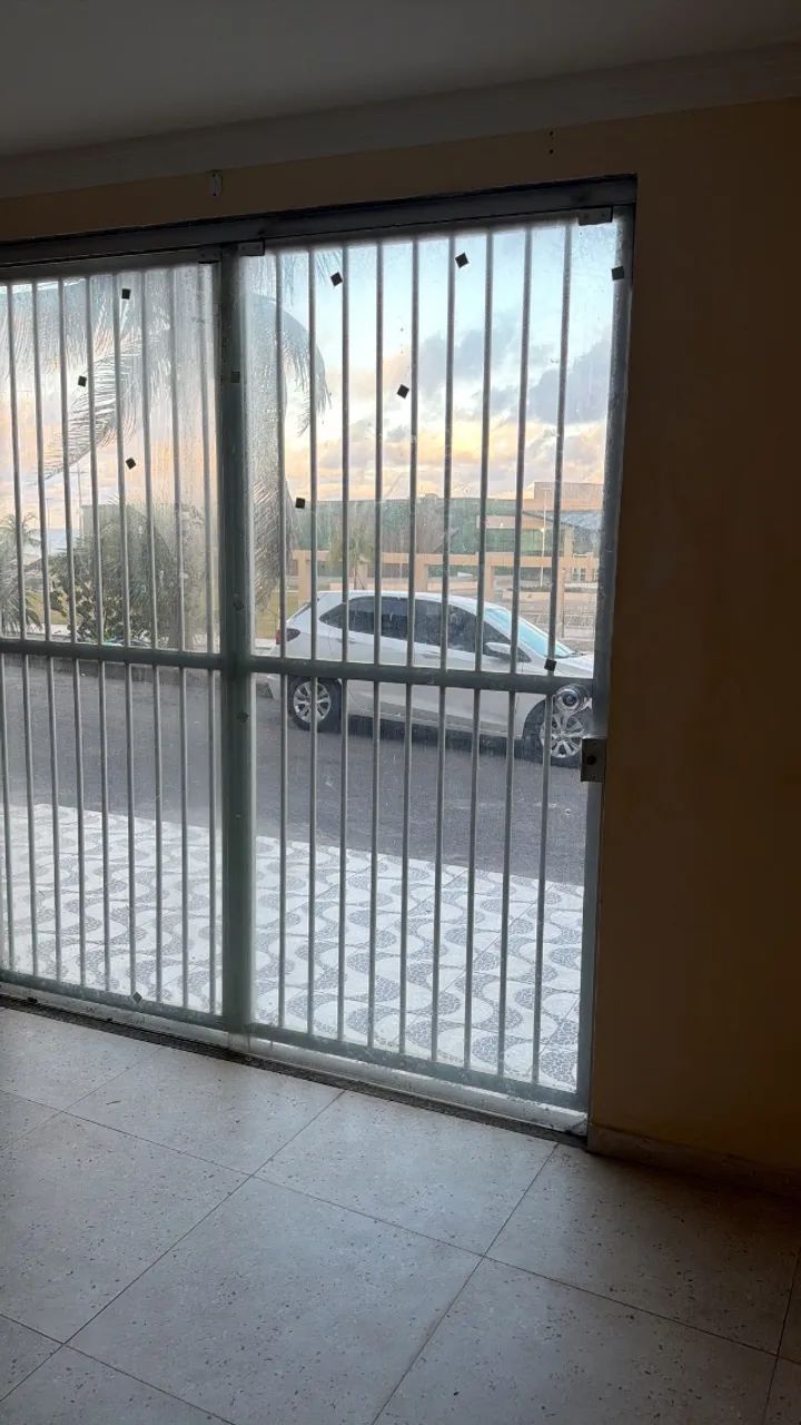 Alugo ponto comercial  - Foto 4