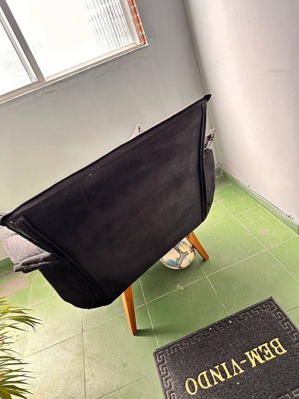Poltronas  - Foto 4