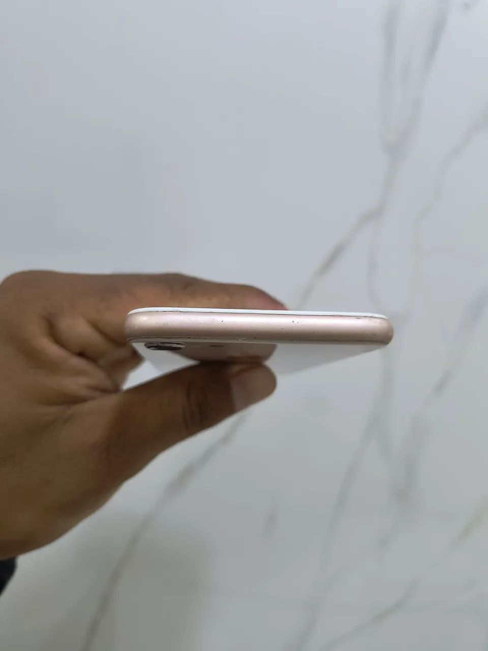 iPhone 8 com 64GB - Foto 3