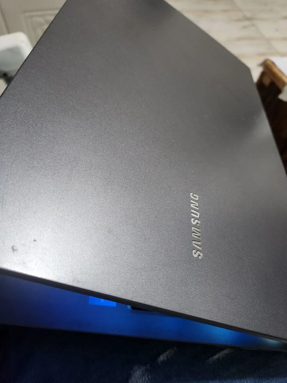 Notbook Samsung  - Foto 2