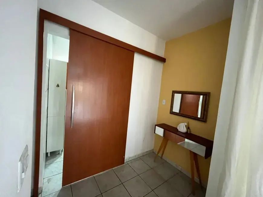 Casa a venda no recanto das emas (parcelada) - Foto 2
