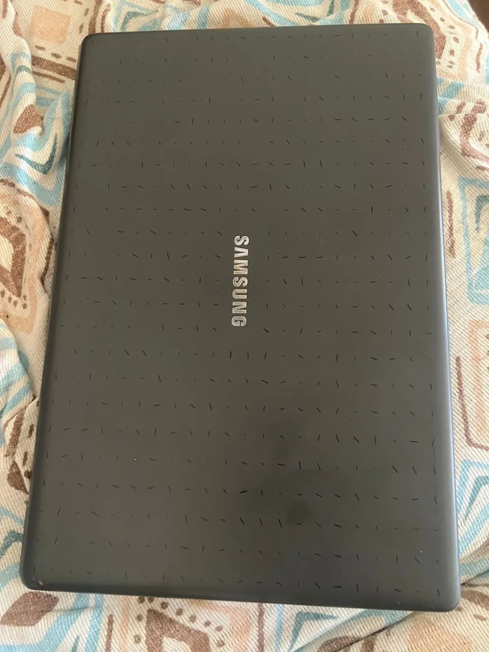 Vendo notebook!! - Foto 2