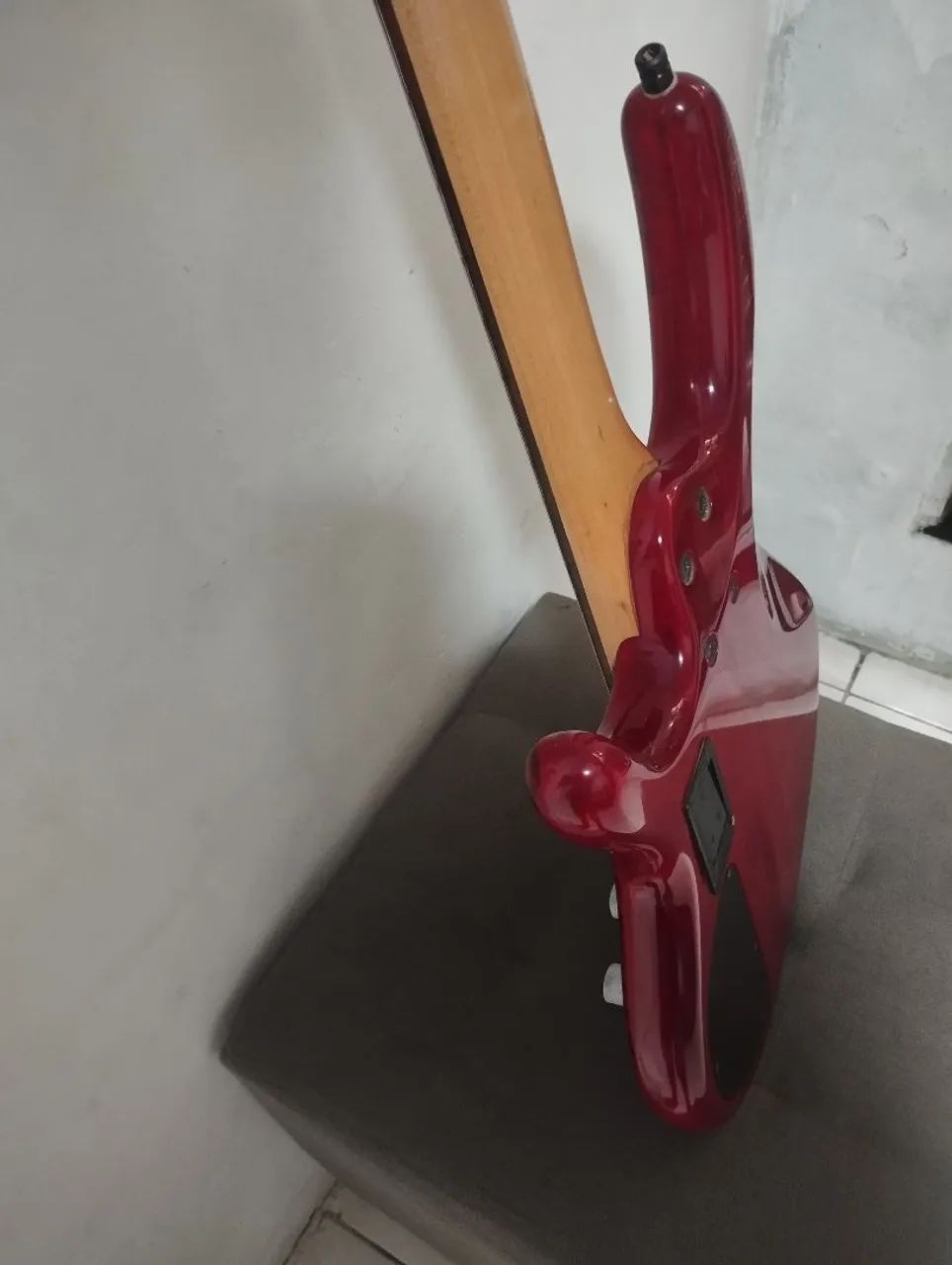 Cort Bass Action, Fully Original64962158210946122