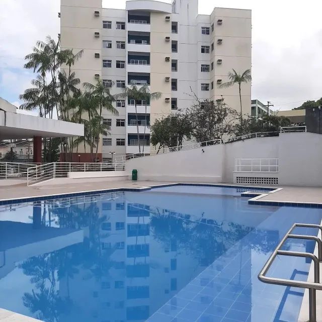 Foto - Brasília - Asa Norte