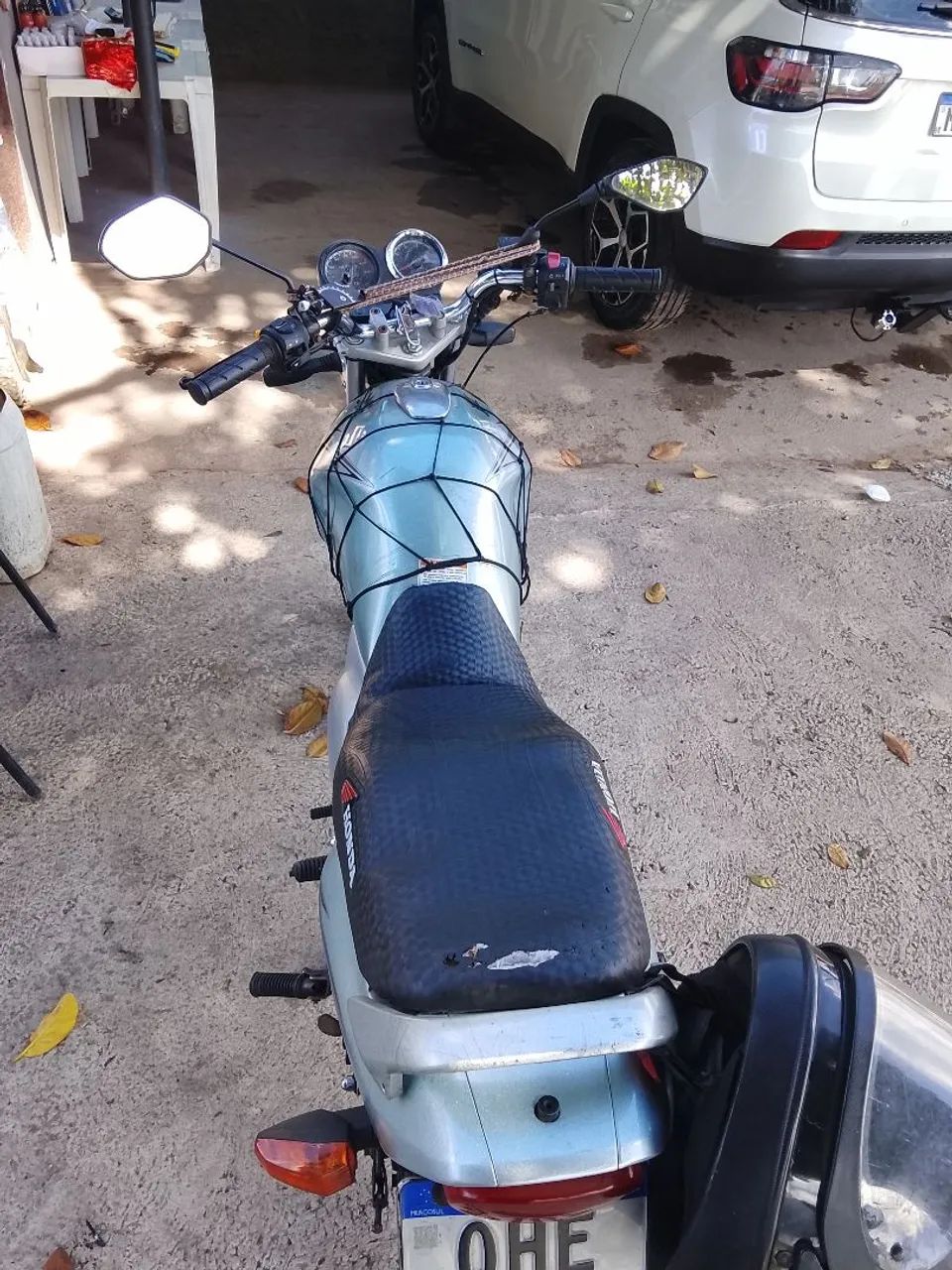 Vendo e troco  - Foto 3