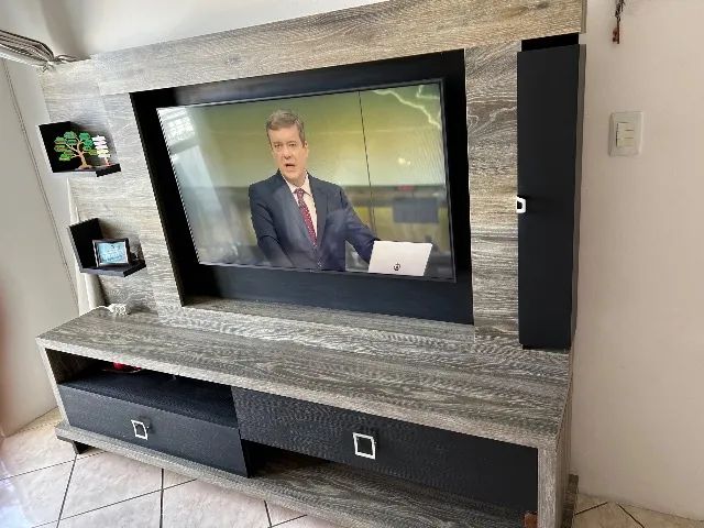 Home para sala