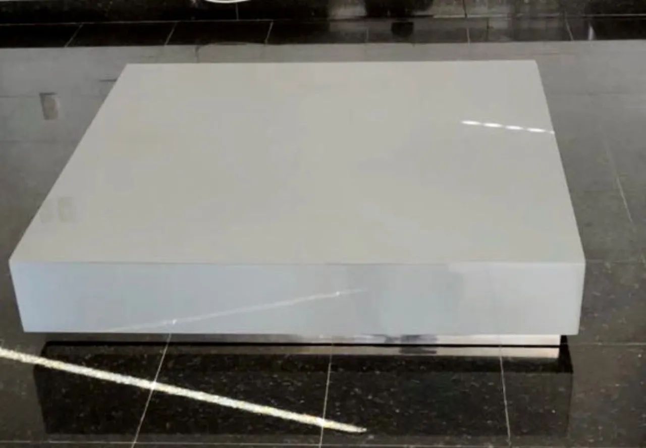Mesa de centro