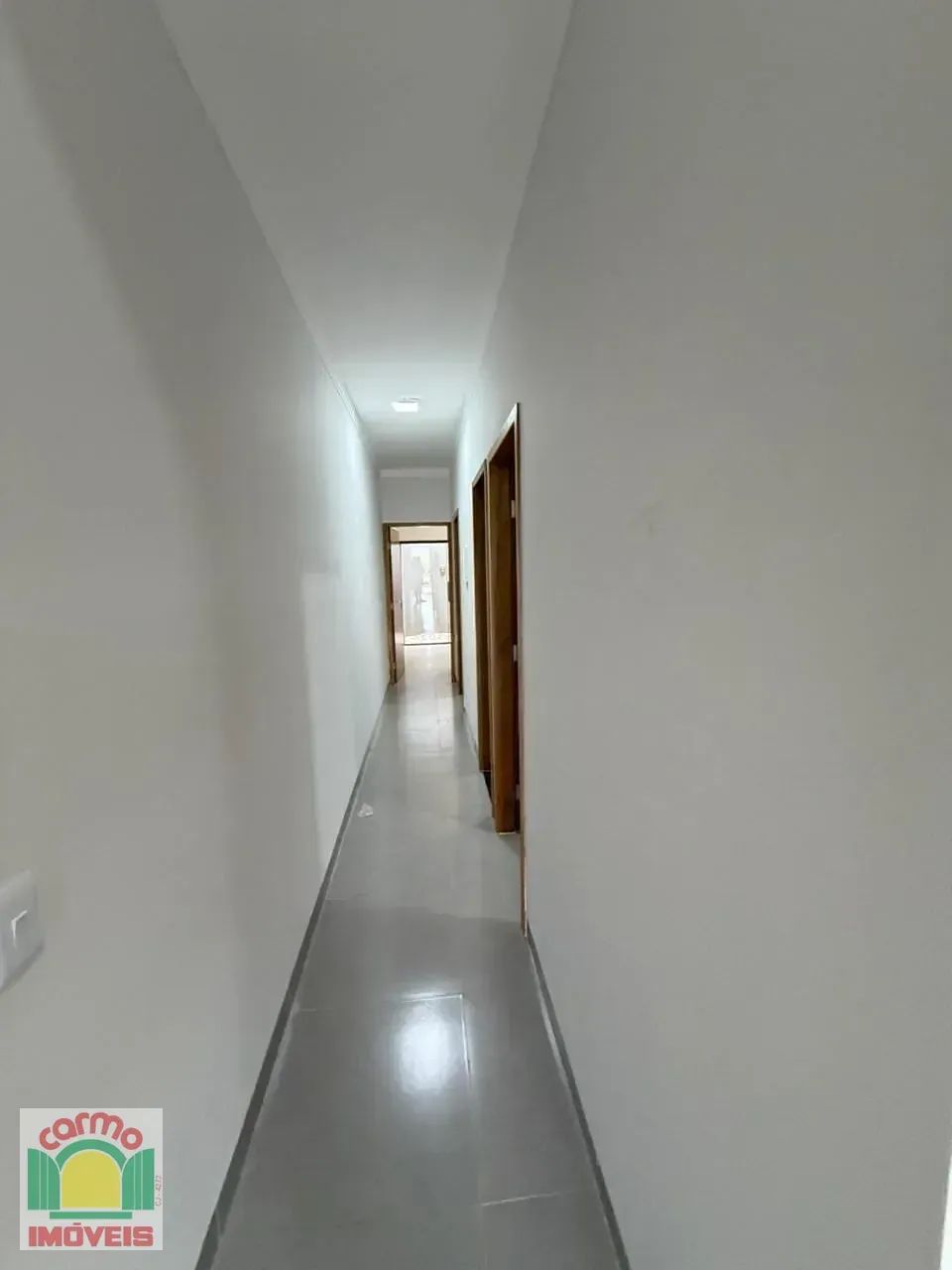 Casa à venda, Residencial Vida Nova, Anápolis, GO - Foto 5