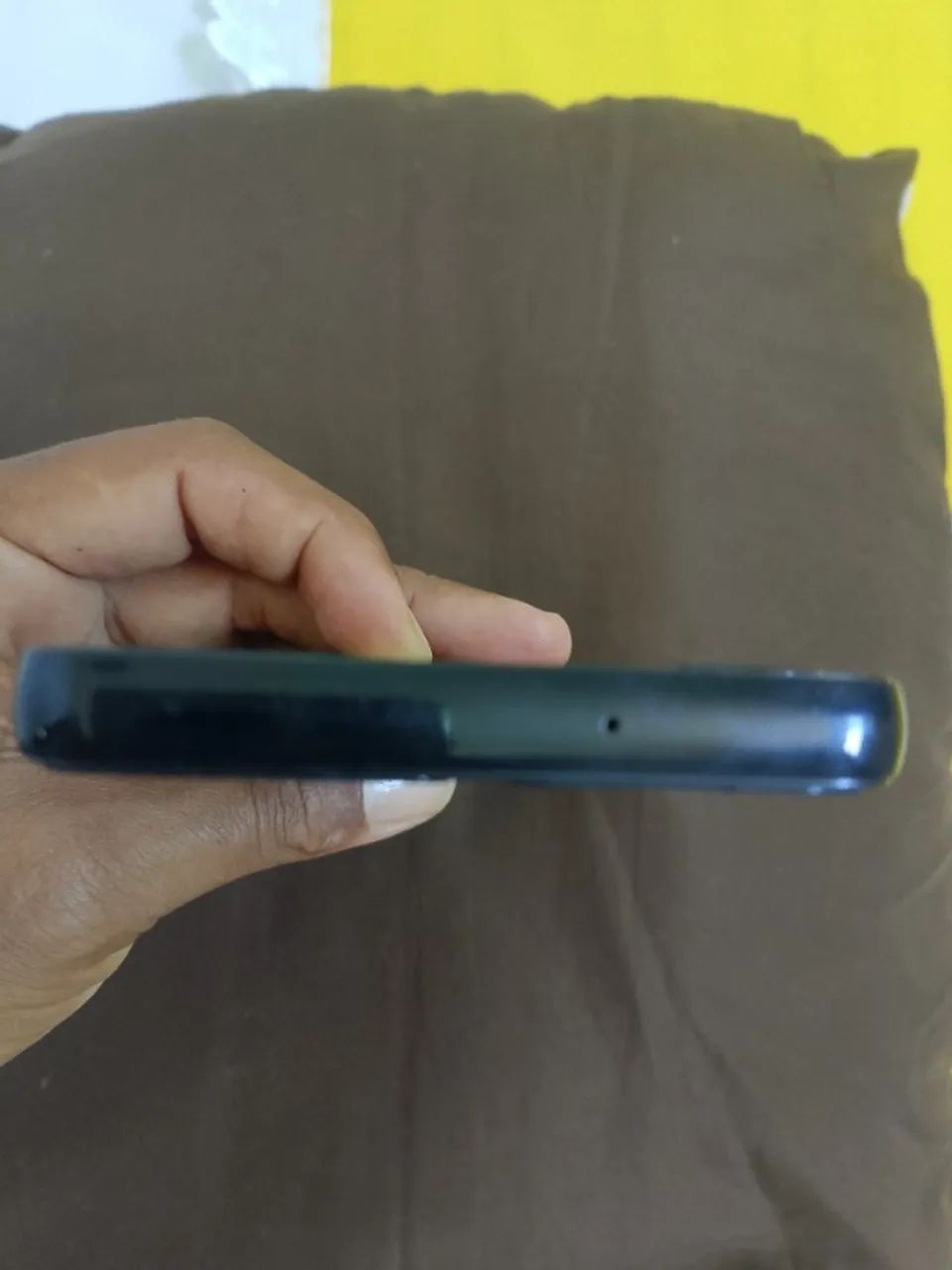 Samsung A05 - Foto 3