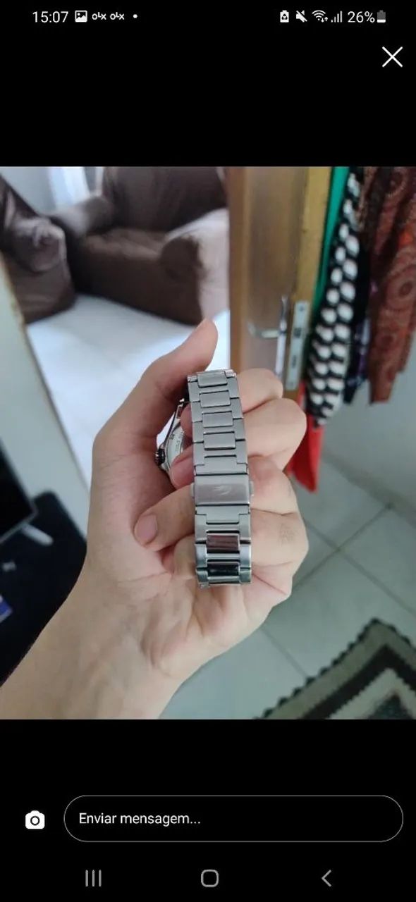 Lacoste Tiebraker - Foto 4