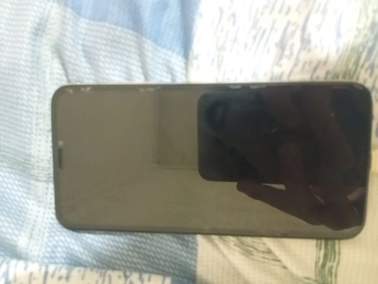 iPhone X - Foto 2