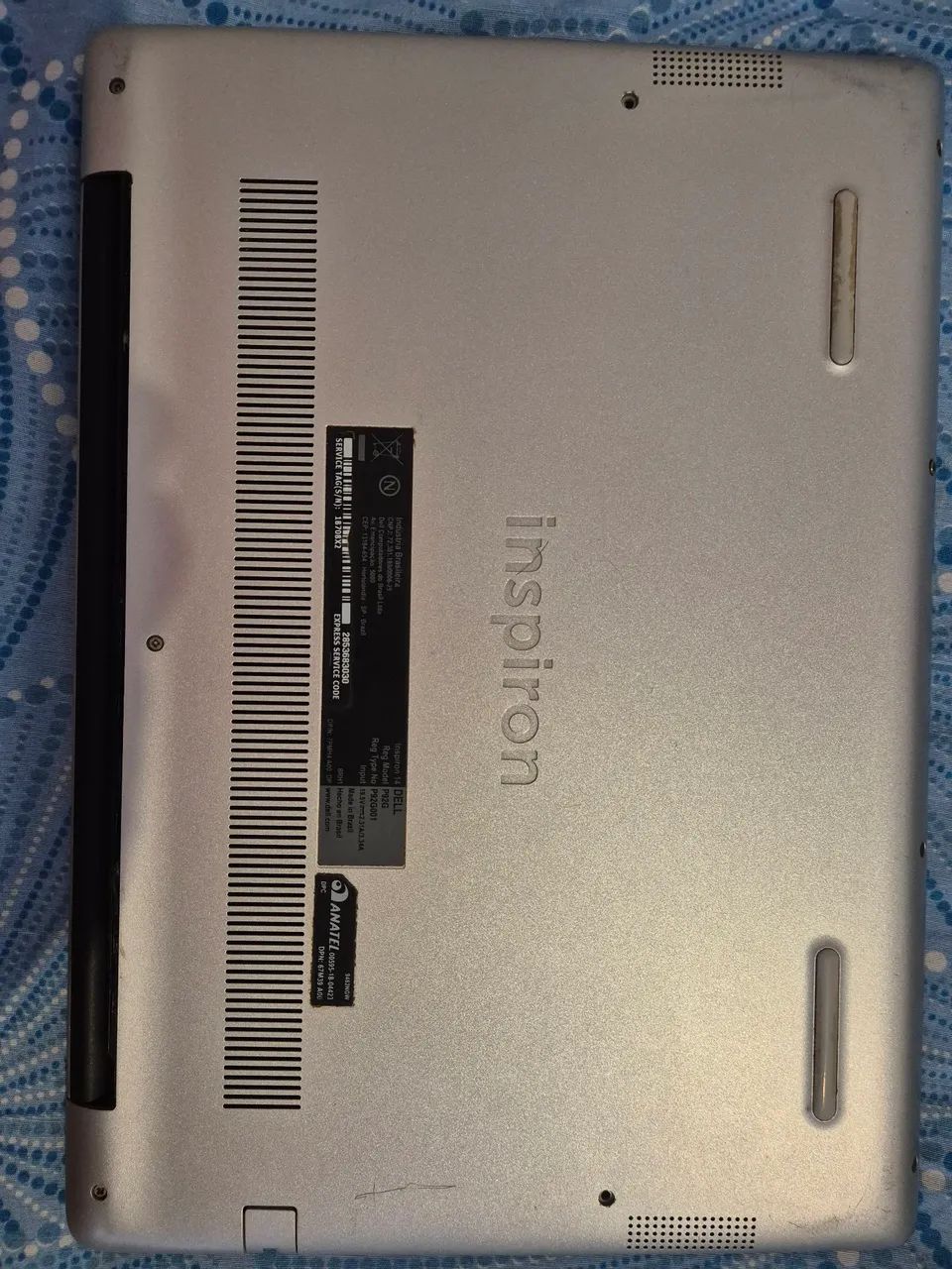 Notebook Dell Inspiron 14 5480 - Foto 2