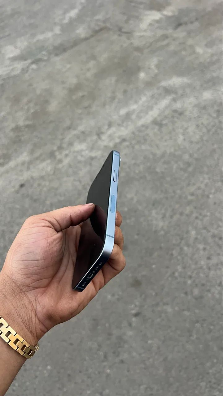 iPhone 14 - Foto 2