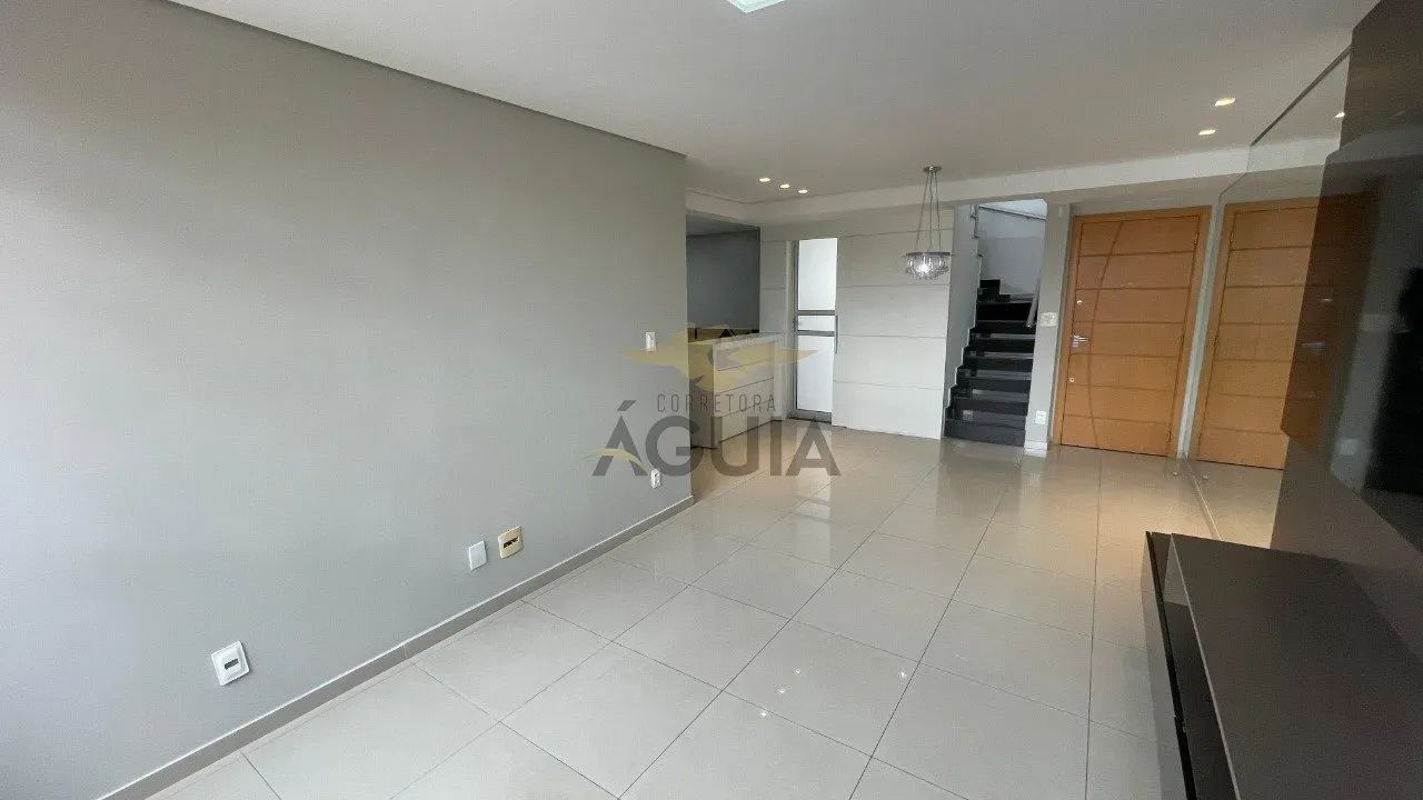 Excelente cobertura no bairro Castelo! - Foto 4