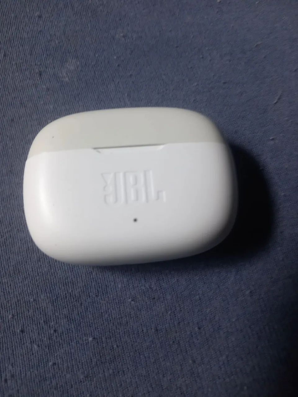 Fone jbl original  - Foto 2
