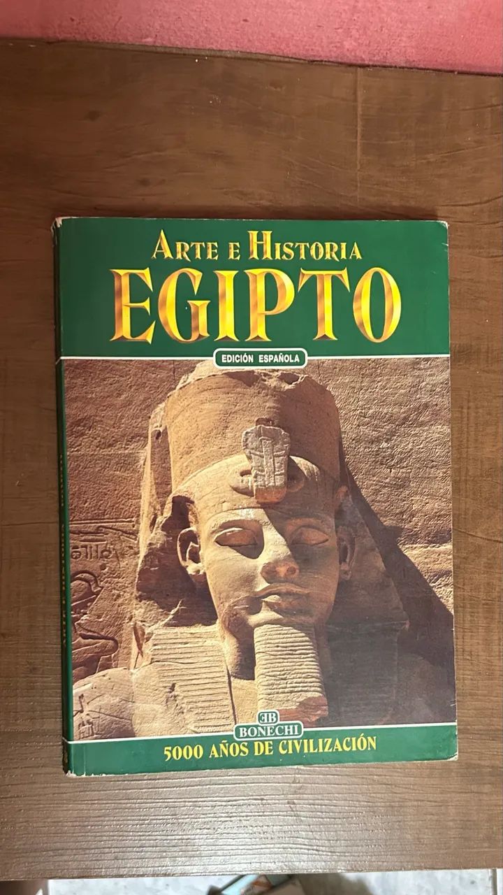 Livros - Foto 4