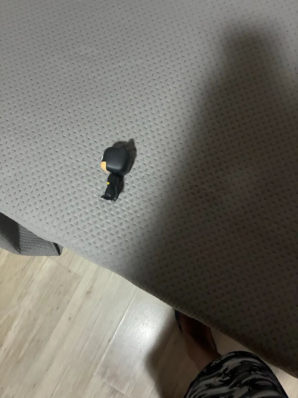 Funko pop original do Batman  - Foto 4