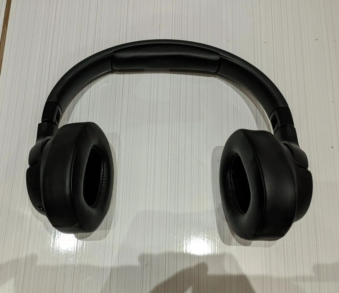 JBL TUNE 720BT - Foto 4