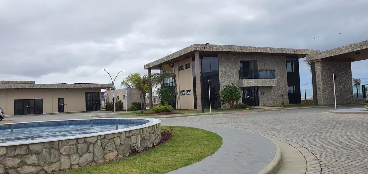 Ocean Ville - Foto 2