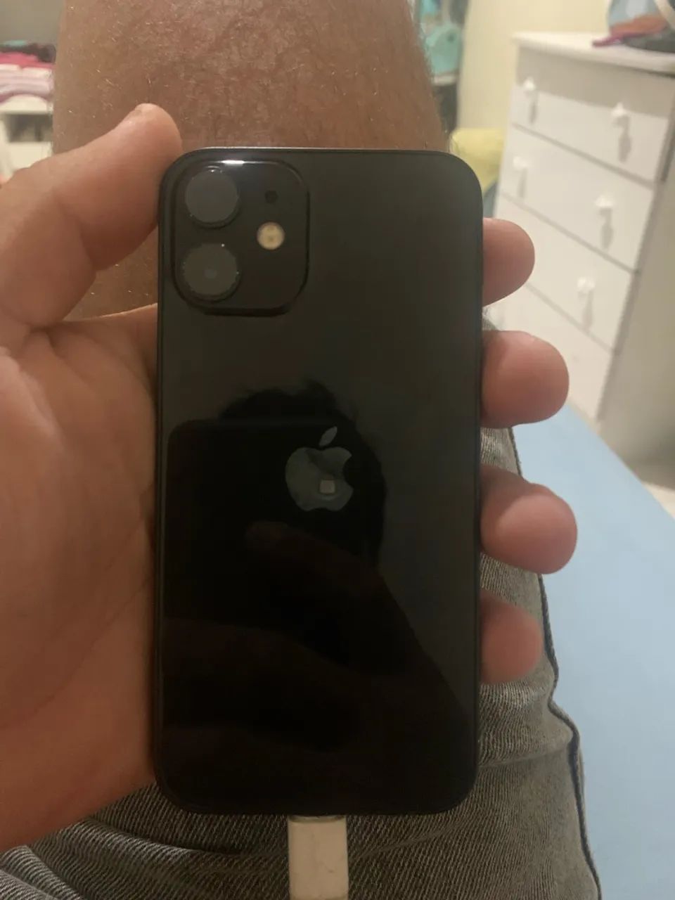 IPHONE 12 MINI 128GB - Foto 2