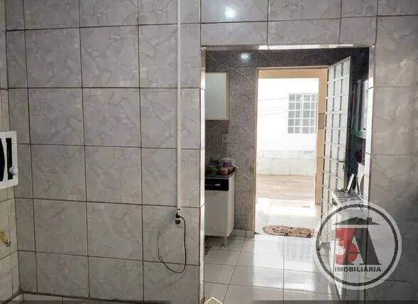 Casa 3 dormitórios na Zona Sul - Foto 4