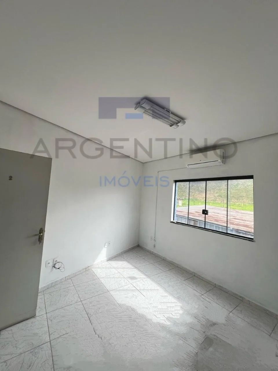 Sala comercial para locação Ponte Grande Mogi das Cruzes.