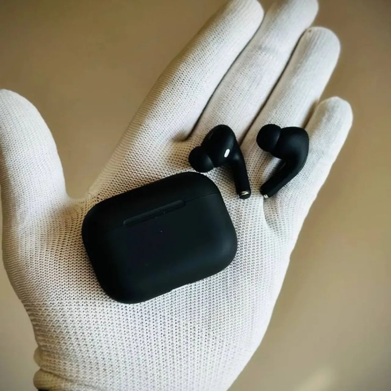 Pro 4 aipods - Foto 2