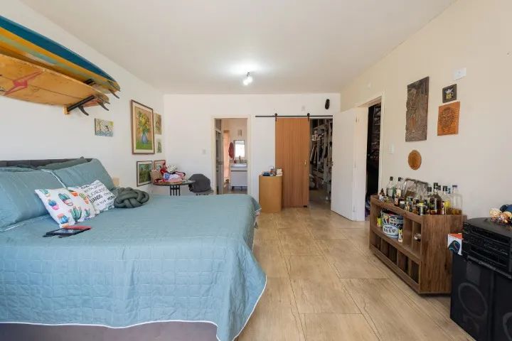Sobrado no Valverde - Foto 2