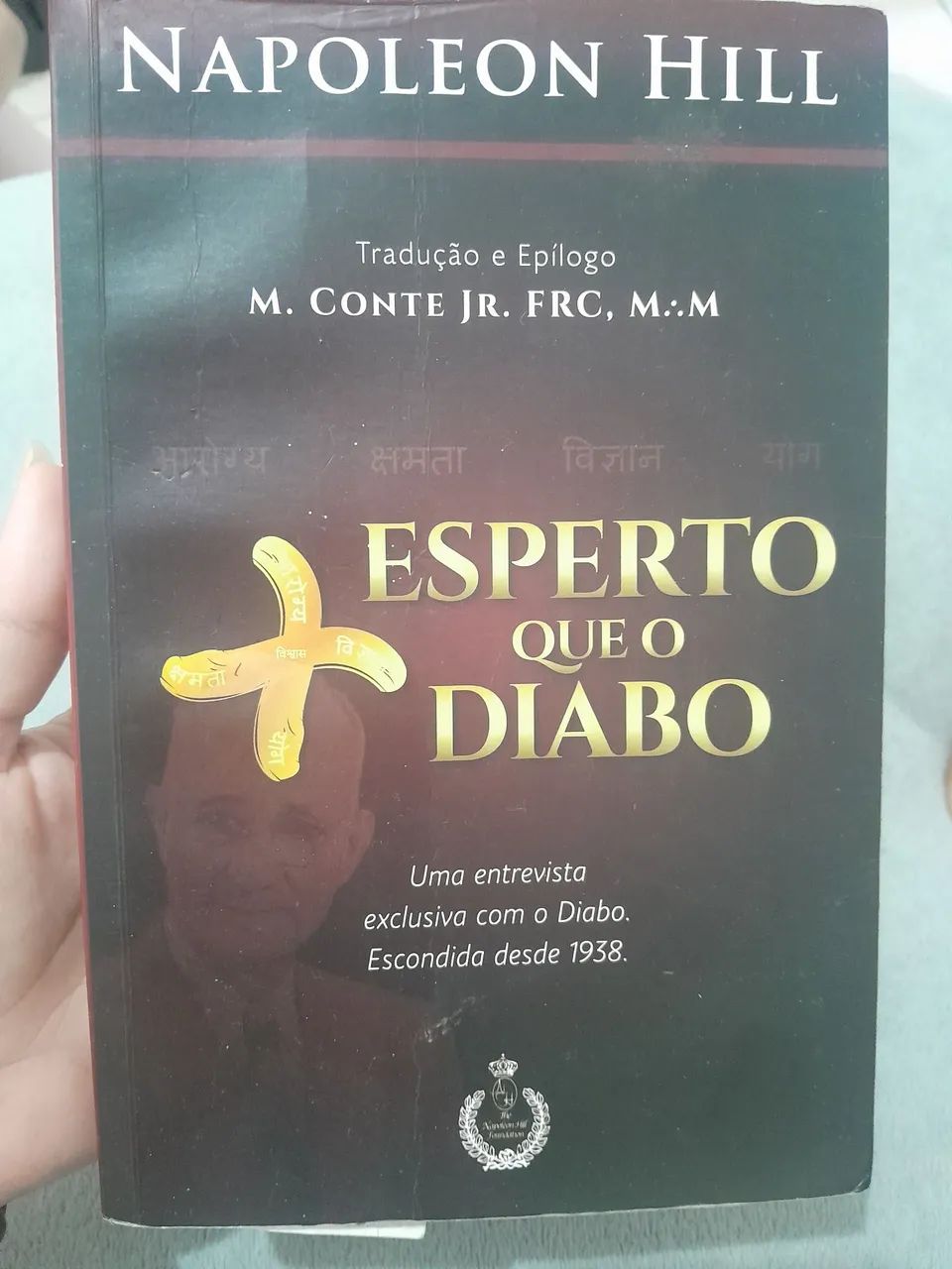 Livro 
