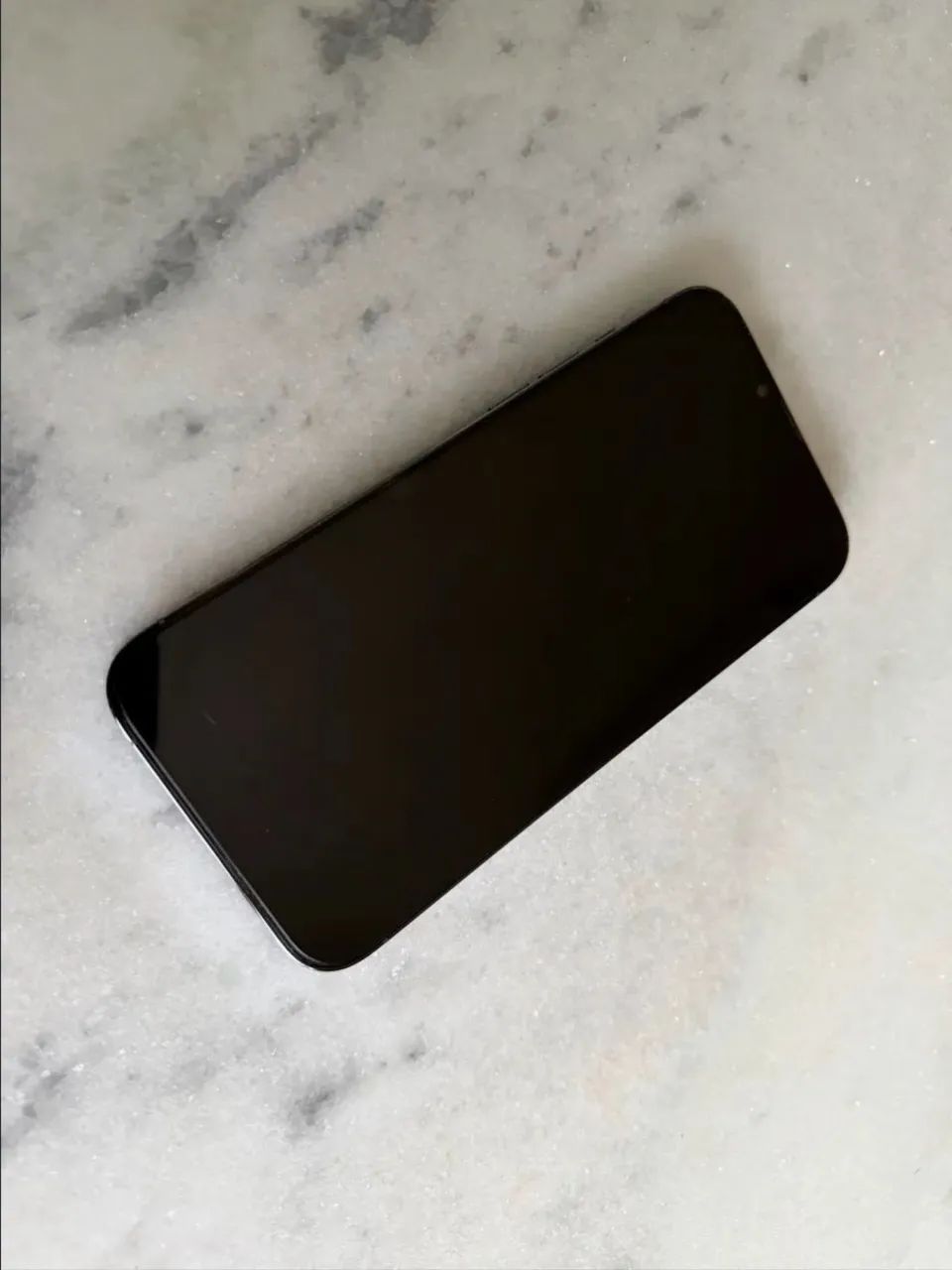 iPhone 13 Pro Max 256 GB