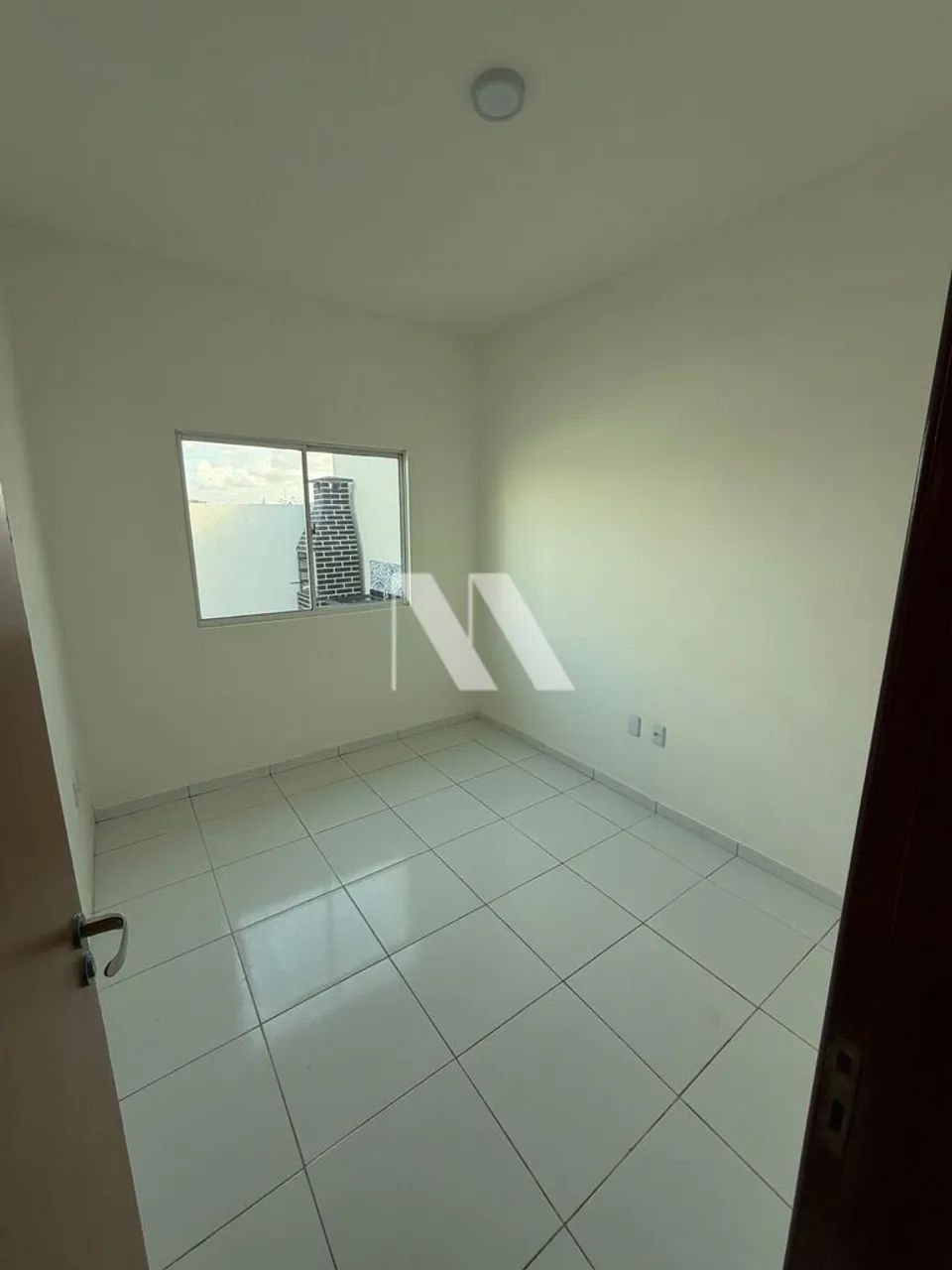 Casa com 2 quartos no Flamboyantes Macaíba - Foto 5