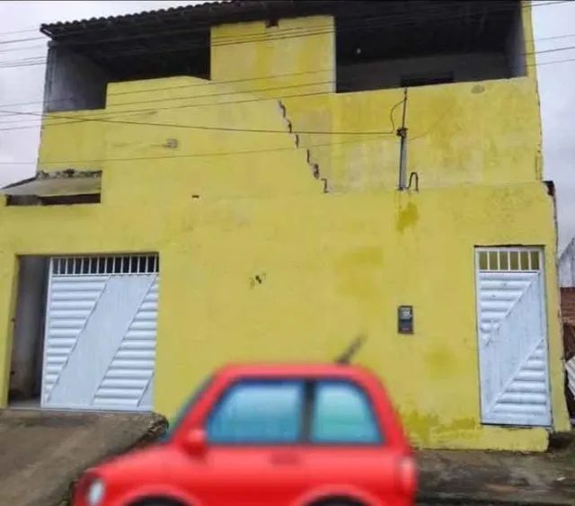 Foto - Senhor do Bonfim - 