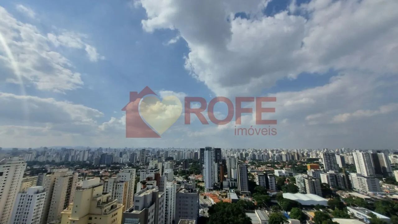 LOCAÇÃO STUDIO BEM LOCALIZADO NO CAMPO BELO - Foto 2
