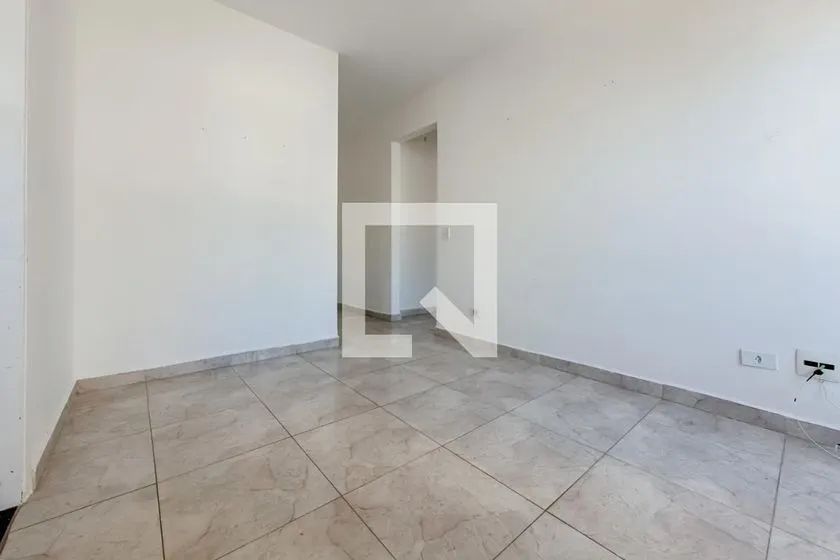 Apartamento à Venda - Liberdade, 1 Quarto, 44 m2 - Foto 4
