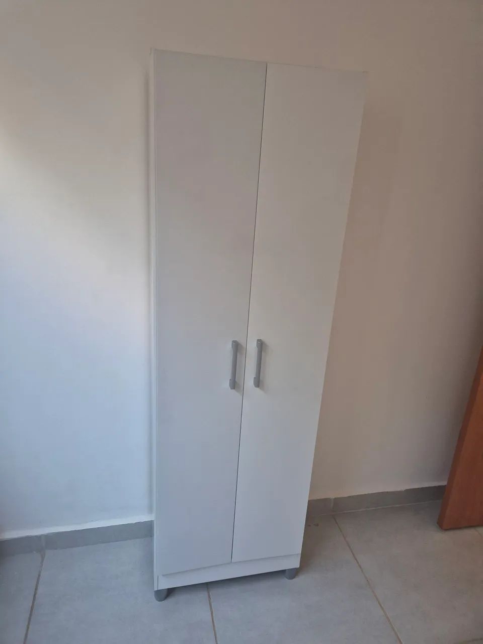 Multiuso - Foto 2