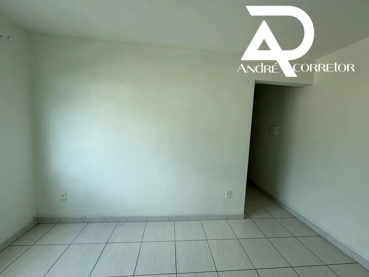 Apartamento com 2 Quartos para alugar, 60m² - Aririú - Foto 5