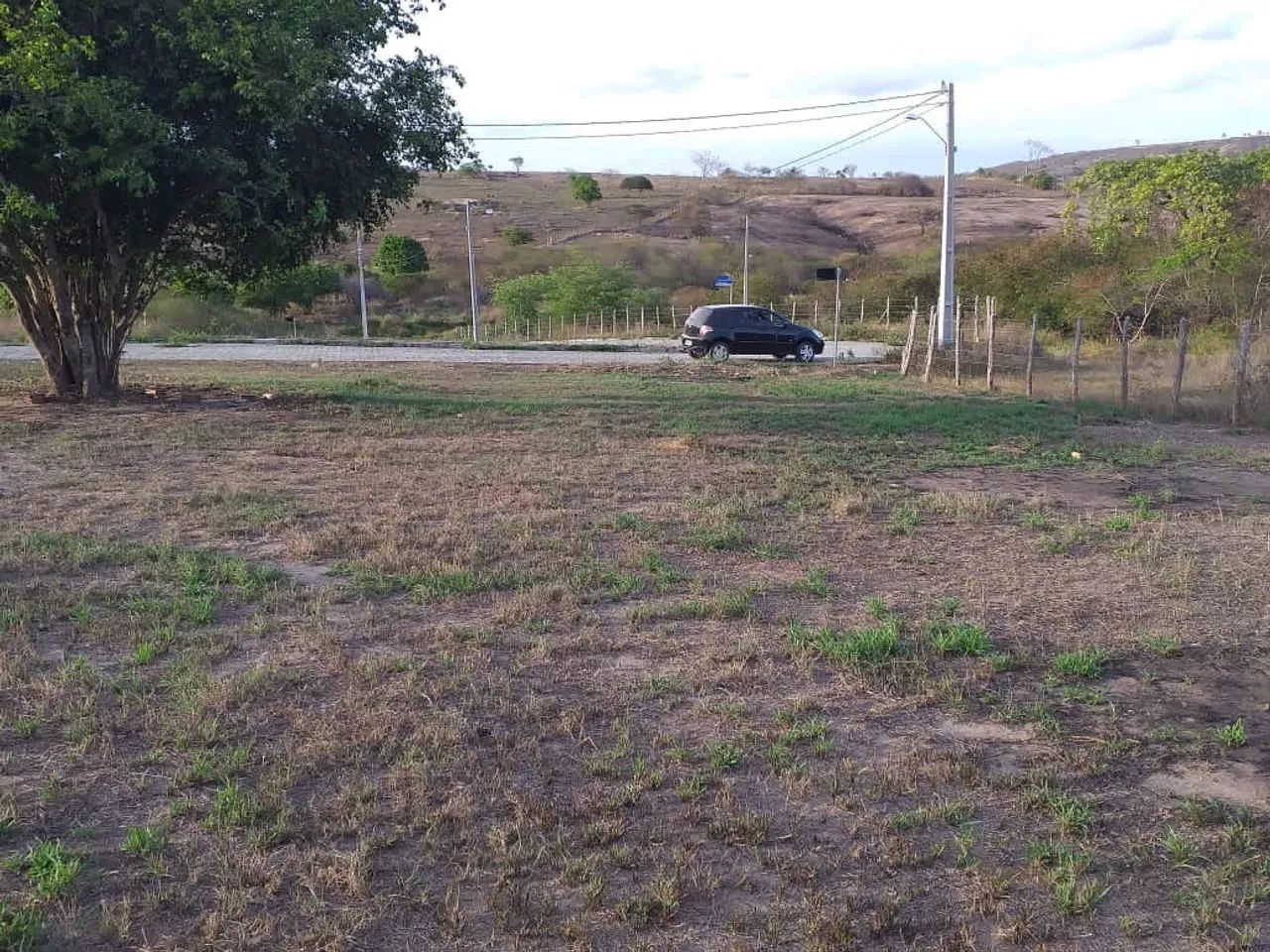 REPASSE -  TERRENO EM GRAVATÁ  - Foto 2