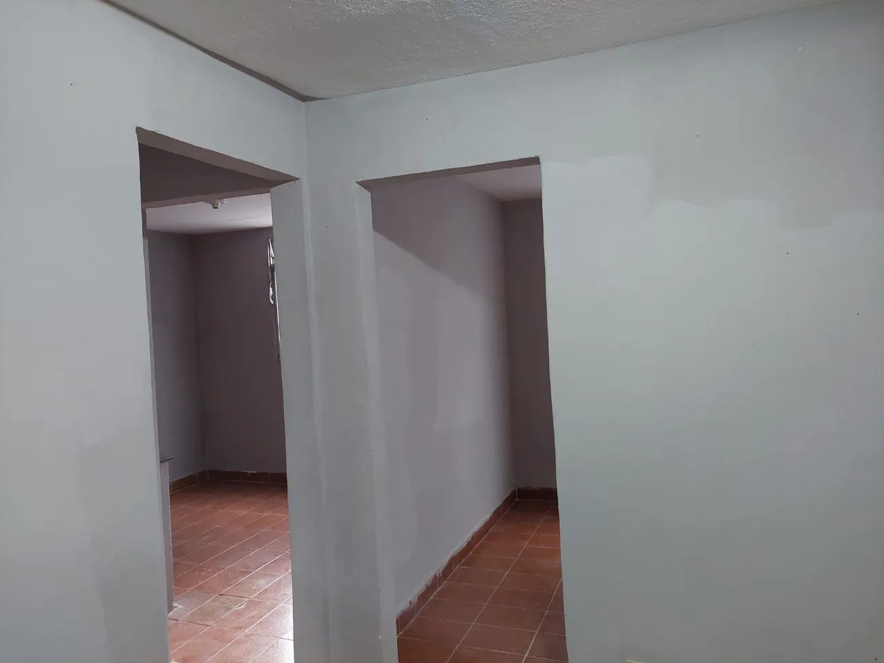 Apartamento em Coelho Neto - Foto 4