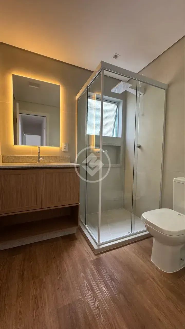 APARTAMENTO - Córrego Grande - DP-289097 - Foto 5