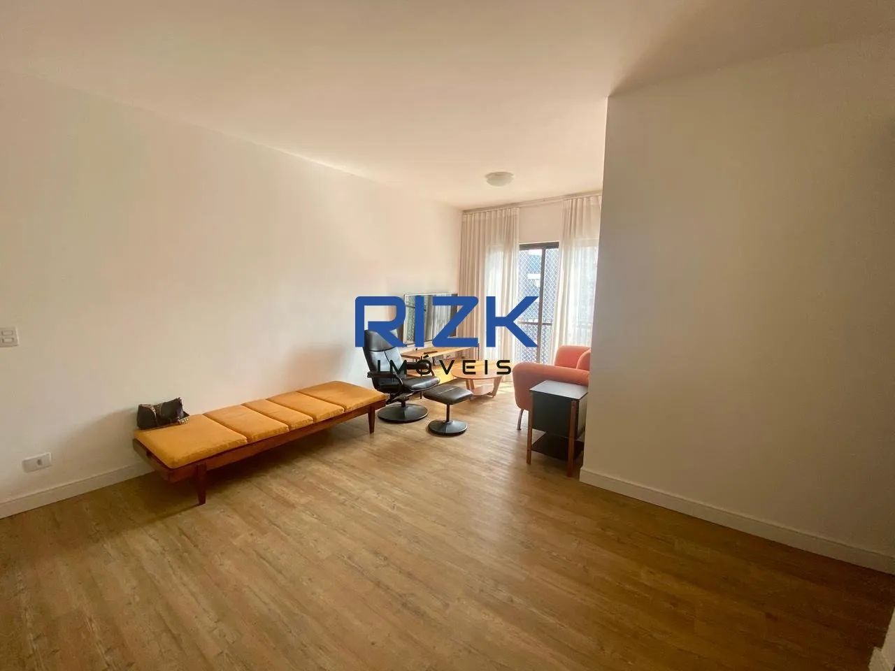 Apartamento para venda na Aclimação - Foto 5