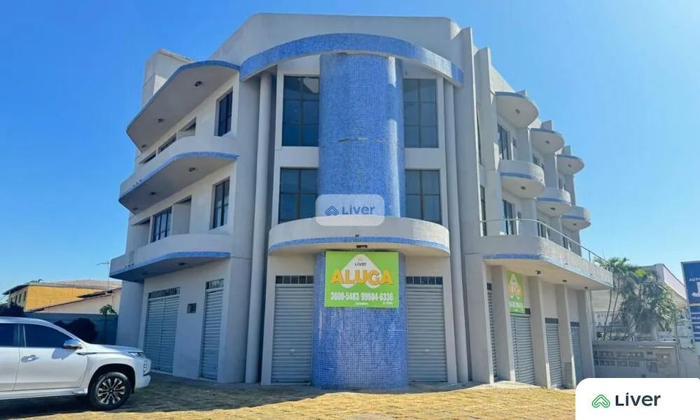 Sala Comercial - 35 M² no Jardim America - Foto 5
