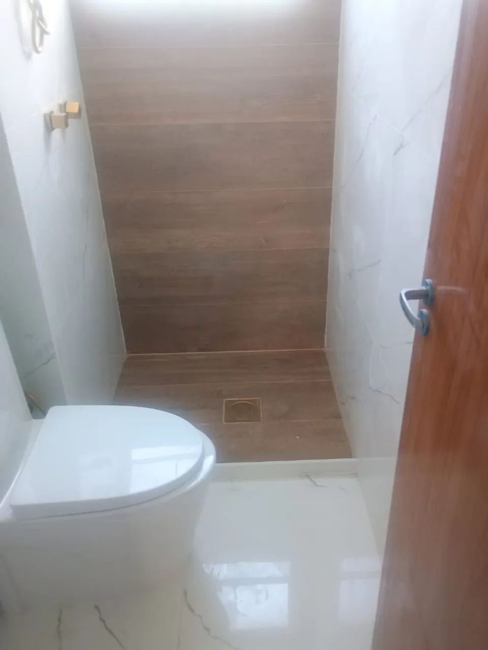 Pedreiro disponível  - Foto 4