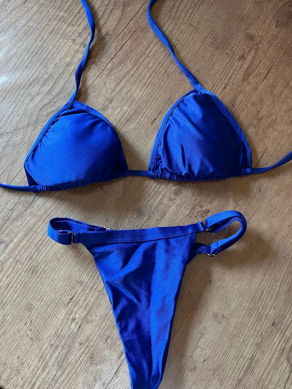 Biquine P e m - Foto 2
