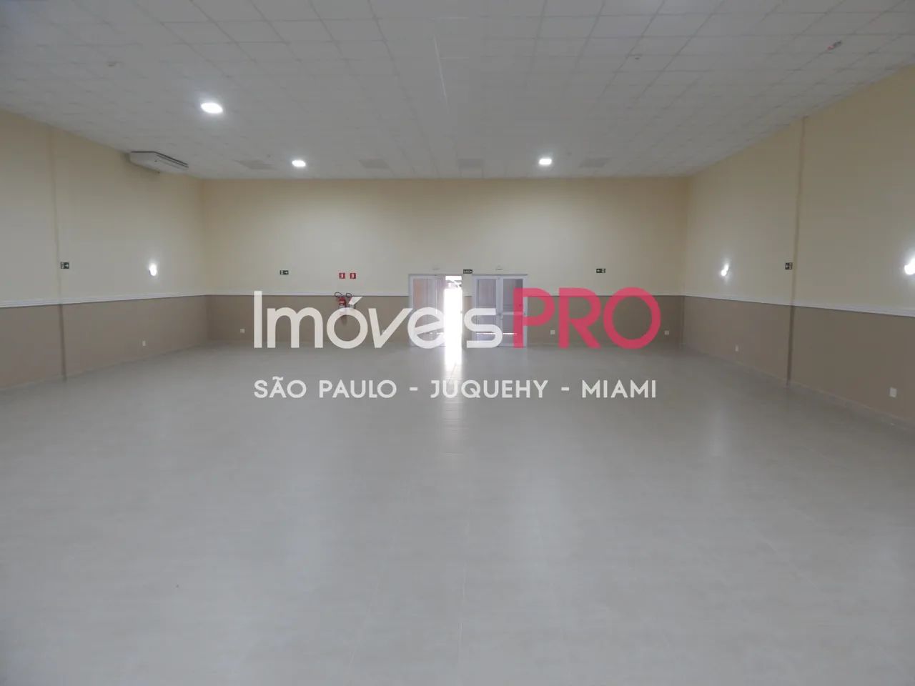 Com renda - alugado ate 2030 - Foto 5