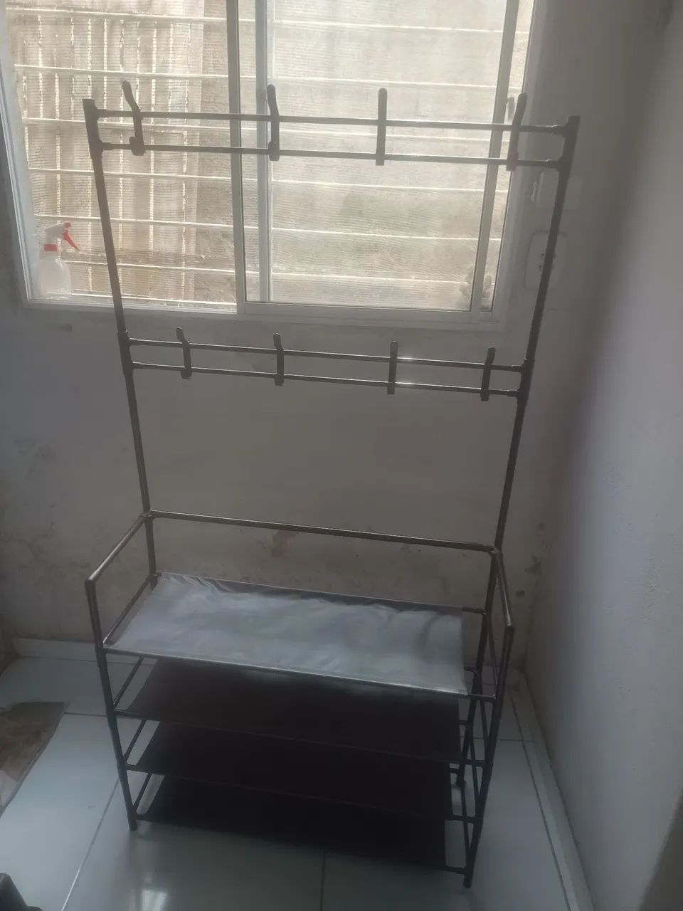 Sapateira  - Foto 4