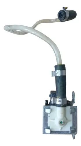 Valvula Solenoide Partida Fria Gm Tracker 1.8 2014 A 2016 - Foto 7