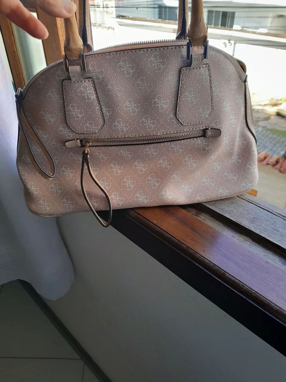 Bolsa original - Foto 2