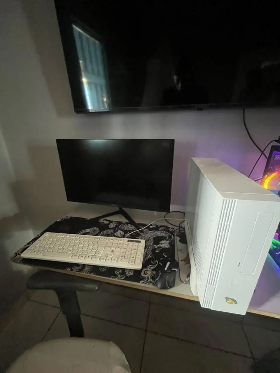 I7 3770 - Foto 2